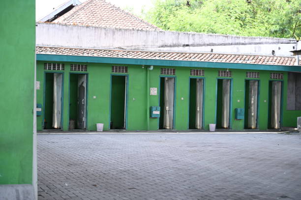 Best Sanitation services for porta potties  in Chenoa, IL